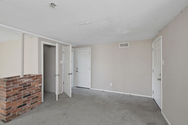 4709 RALEIGH-LAGRANGE RD, Memphis, TN 38128
