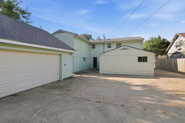 4709 RALEIGH-LAGRANGE RD, Memphis, TN 38128