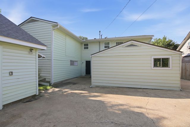 4709 RALEIGH-LAGRANGE RD, Memphis, TN 38128