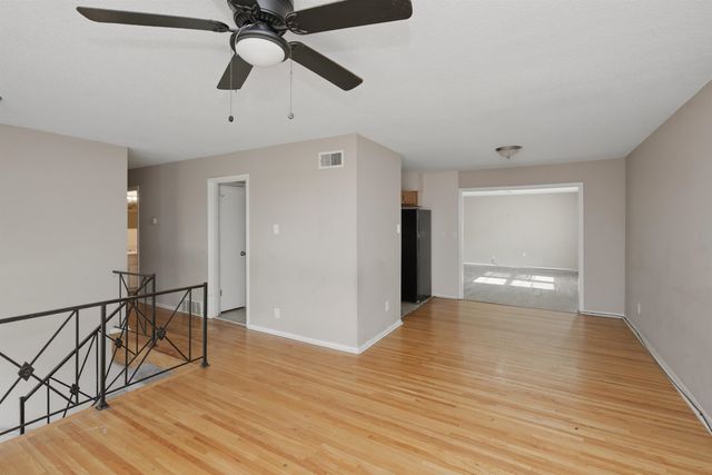 4709 RALEIGH-LAGRANGE RD, Memphis, TN 38128