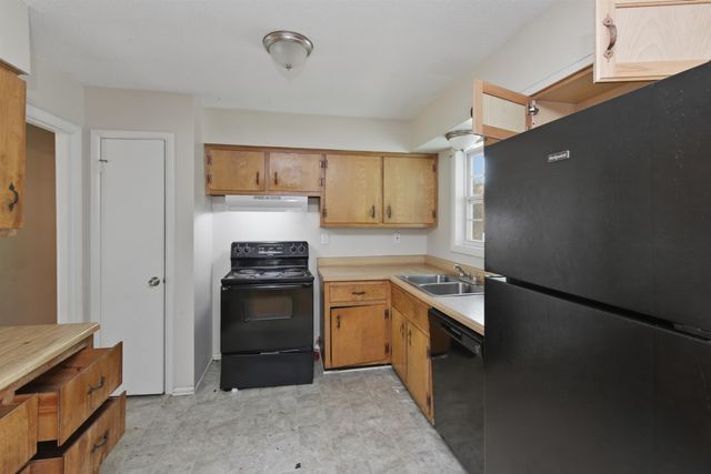 4709 RALEIGH-LAGRANGE RD, Memphis, TN 38128