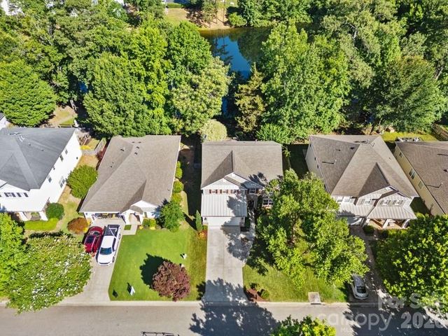 132 Rose Tree Lane, Fort Mill, SC 29715