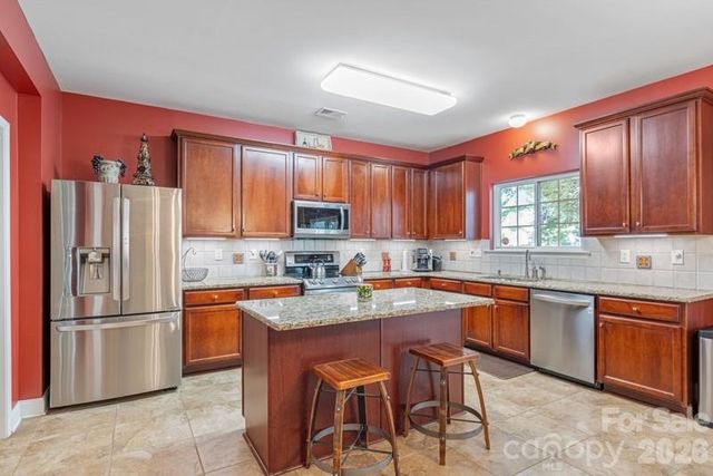 132 Rose Tree Lane, Fort Mill, SC 29715