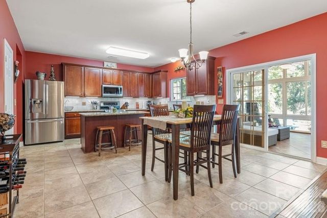 132 Rose Tree Lane, Fort Mill, SC 29715