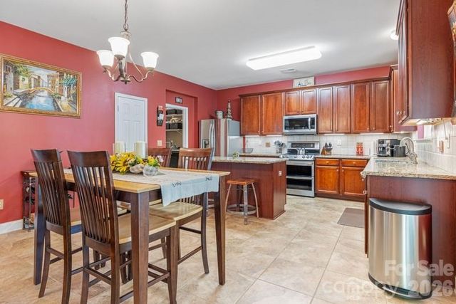 132 Rose Tree Lane, Fort Mill, SC 29715