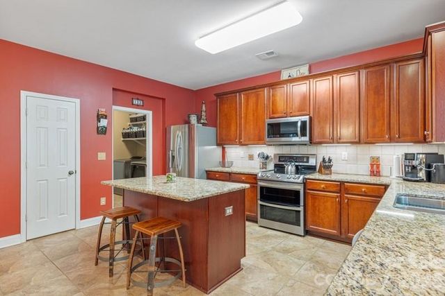 132 Rose Tree Lane, Fort Mill, SC 29715