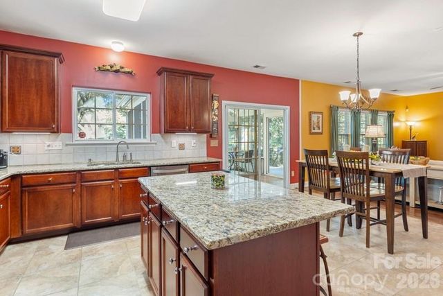 132 Rose Tree Lane, Fort Mill, SC 29715
