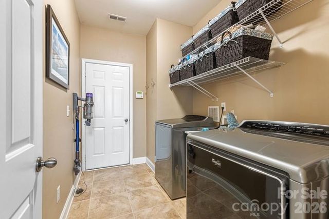 132 Rose Tree Lane, Fort Mill, SC 29715