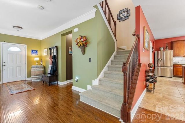 132 Rose Tree Lane, Fort Mill, SC 29715