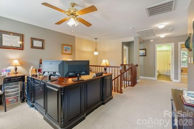 132 Rose Tree Lane, Fort Mill, SC 29715