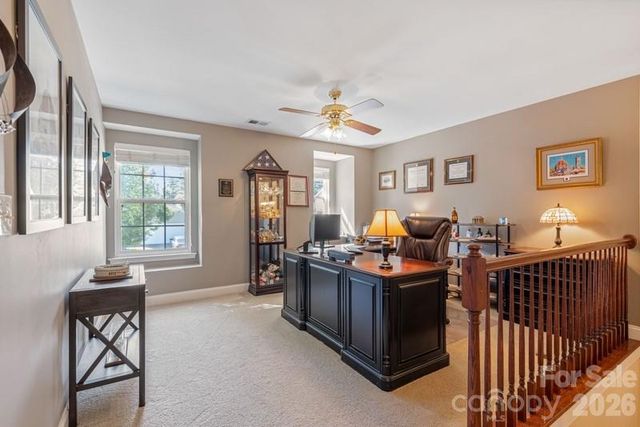 132 Rose Tree Lane, Fort Mill, SC 29715