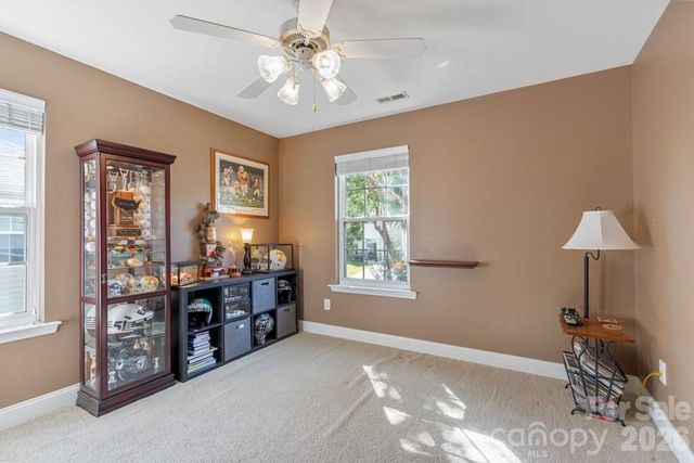 132 Rose Tree Lane, Fort Mill, SC 29715