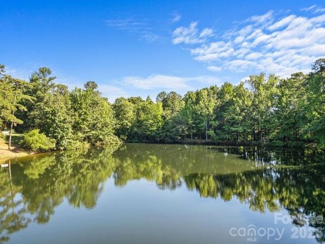 132 Rose Tree Lane, Fort Mill, SC 29715