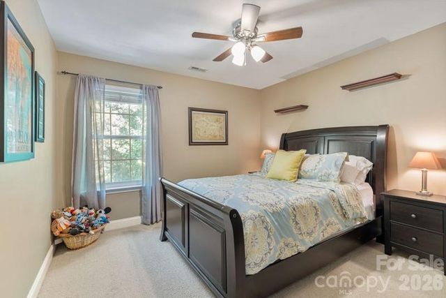 132 Rose Tree Lane, Fort Mill, SC 29715