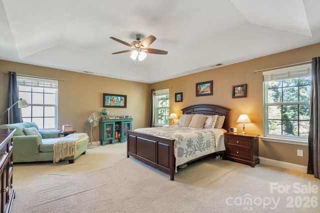 132 Rose Tree Lane, Fort Mill, SC 29715