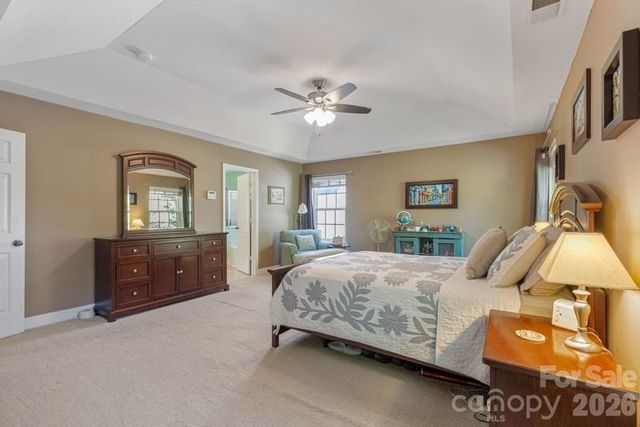 132 Rose Tree Lane, Fort Mill, SC 29715
