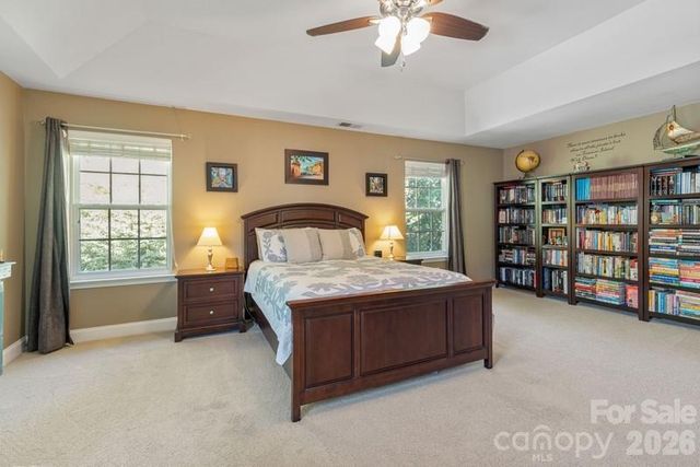 132 Rose Tree Lane, Fort Mill, SC 29715