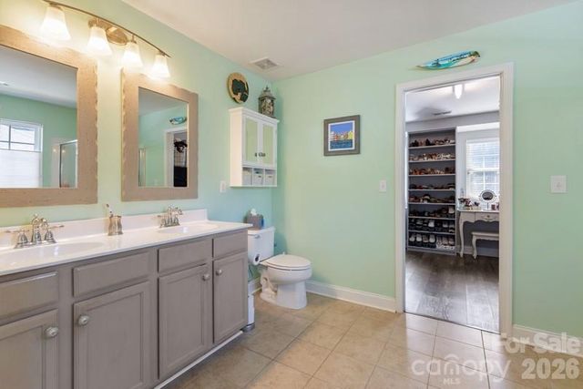 132 Rose Tree Lane, Fort Mill, SC 29715
