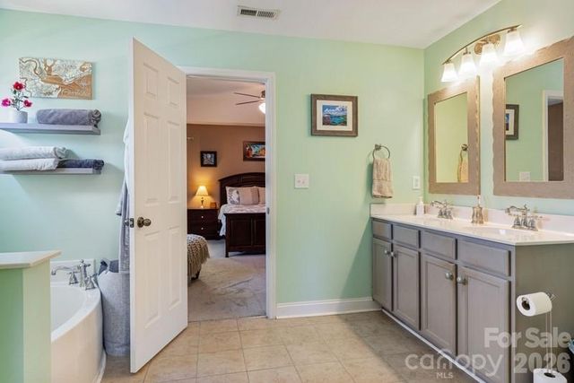 132 Rose Tree Lane, Fort Mill, SC 29715