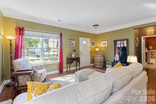 132 Rose Tree Lane, Fort Mill, SC 29715