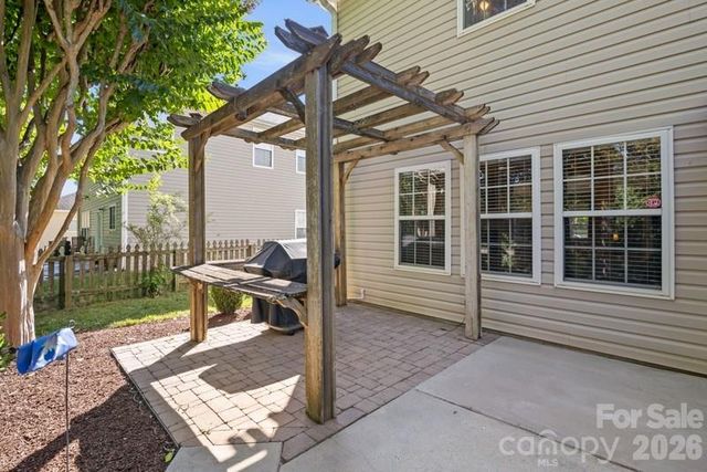 132 Rose Tree Lane, Fort Mill, SC 29715