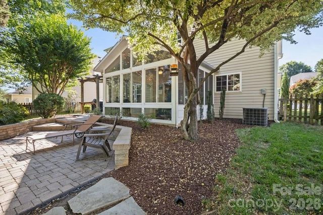132 Rose Tree Lane, Fort Mill, SC 29715