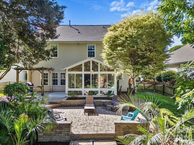 132 Rose Tree Lane, Fort Mill, SC 29715