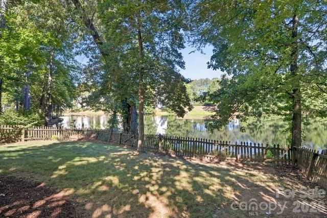 132 Rose Tree Lane, Fort Mill, SC 29715