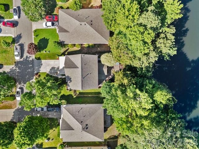 132 Rose Tree Lane, Fort Mill, SC 29715