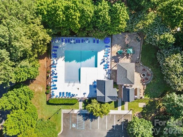 132 Rose Tree Lane, Fort Mill, SC 29715