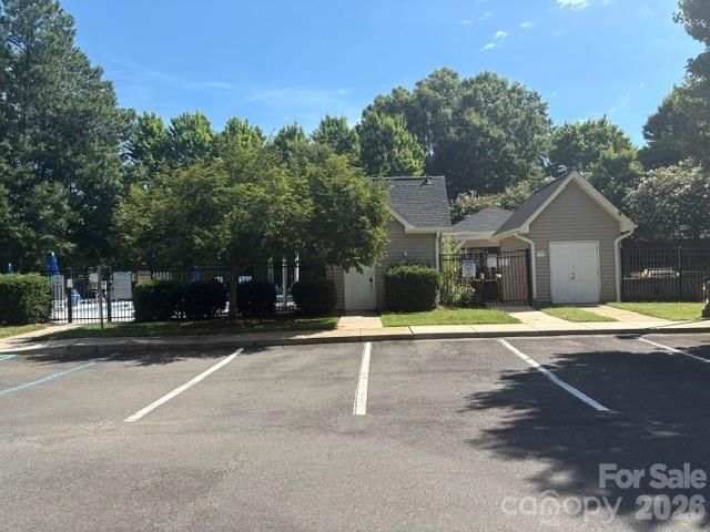 132 Rose Tree Lane, Fort Mill, SC 29715