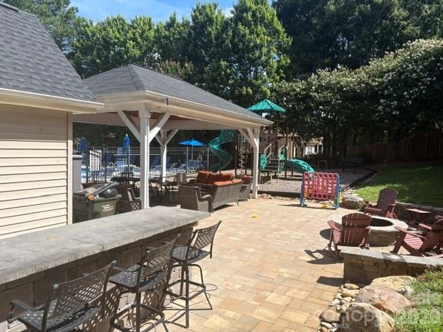 132 Rose Tree Lane, Fort Mill, SC 29715