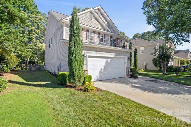 132 Rose Tree Lane, Fort Mill, SC 29715