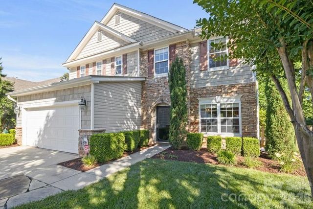 132 Rose Tree Lane, Fort Mill, SC 29715