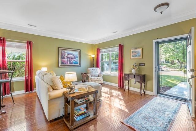 132 Rose Tree Lane, Fort Mill, SC 29715
