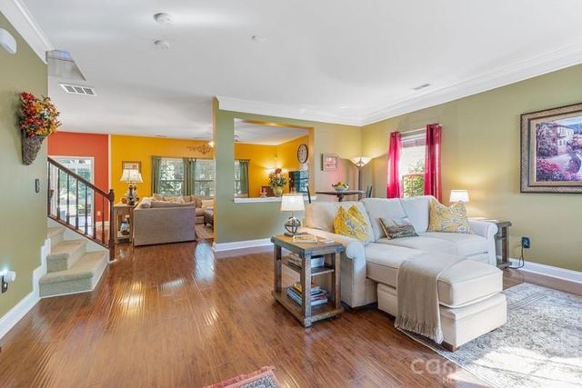 132 Rose Tree Lane, Fort Mill, SC 29715