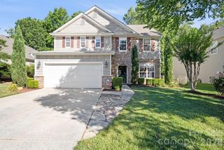 132 Rose Tree Lane, Fort Mill, SC 29715