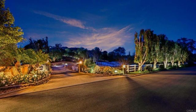 7144 Via Mariposa Sur, Bonsall, CA 92003