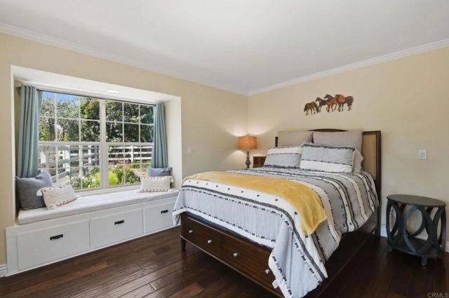 7144 Via Mariposa Sur, Bonsall, CA 92003
