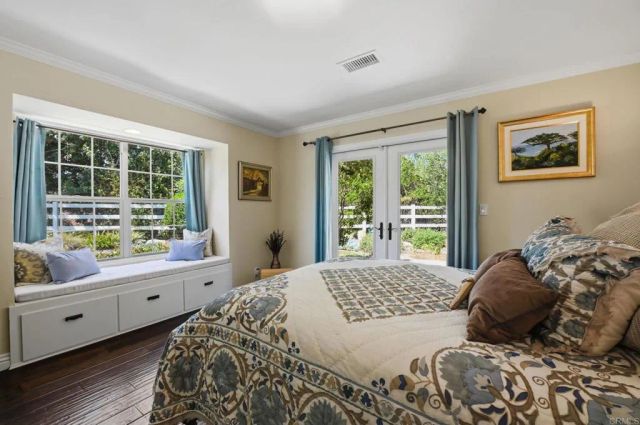 7144 Via Mariposa Sur, Bonsall, CA 92003