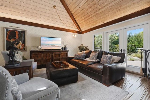 7144 Via Mariposa Sur, Bonsall, CA 92003