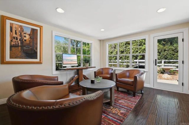 7144 Via Mariposa Sur, Bonsall, CA 92003