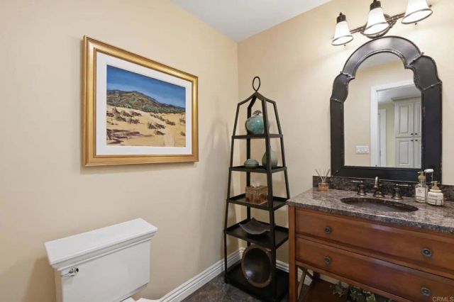 7144 Via Mariposa Sur, Bonsall, CA 92003