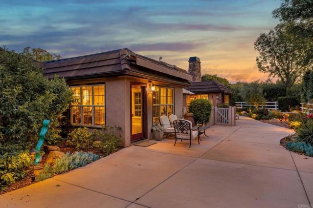 7144 Via Mariposa Sur, Bonsall, CA 92003