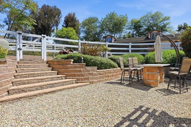 7144 Via Mariposa Sur, Bonsall, CA 92003