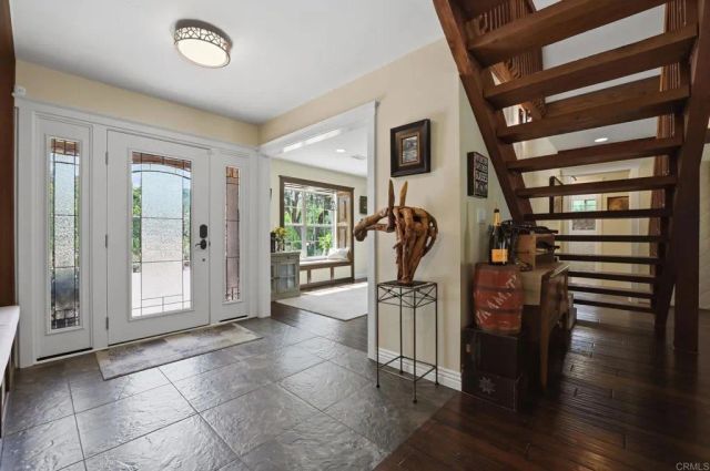 7144 Via Mariposa Sur, Bonsall, CA 92003