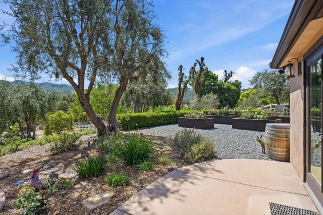7144 Via Mariposa Sur, Bonsall, CA 92003