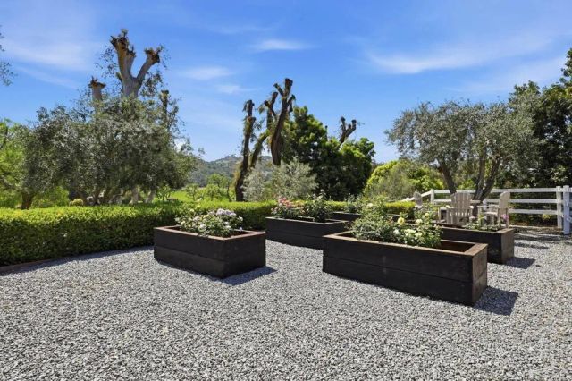 7144 Via Mariposa Sur, Bonsall, CA 92003