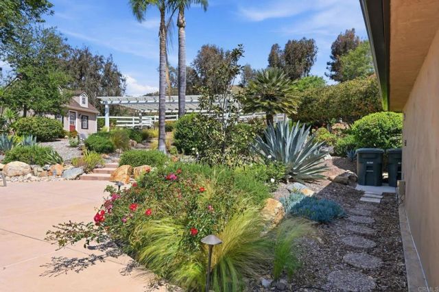 7144 Via Mariposa Sur, Bonsall, CA 92003