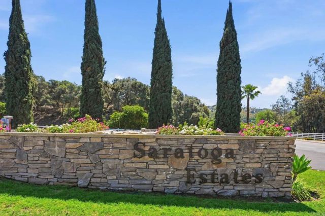 7144 Via Mariposa Sur, Bonsall, CA 92003